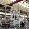 Lini Produksi Kertas Batu JWELL PE Suzhou: Analisis Proses Manufaktur Lengkap